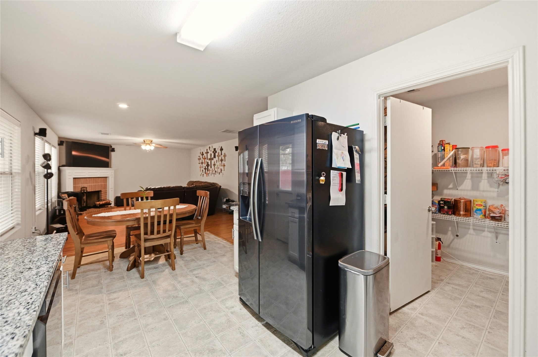 3947 Wisteria Way San Antonio TX 78259