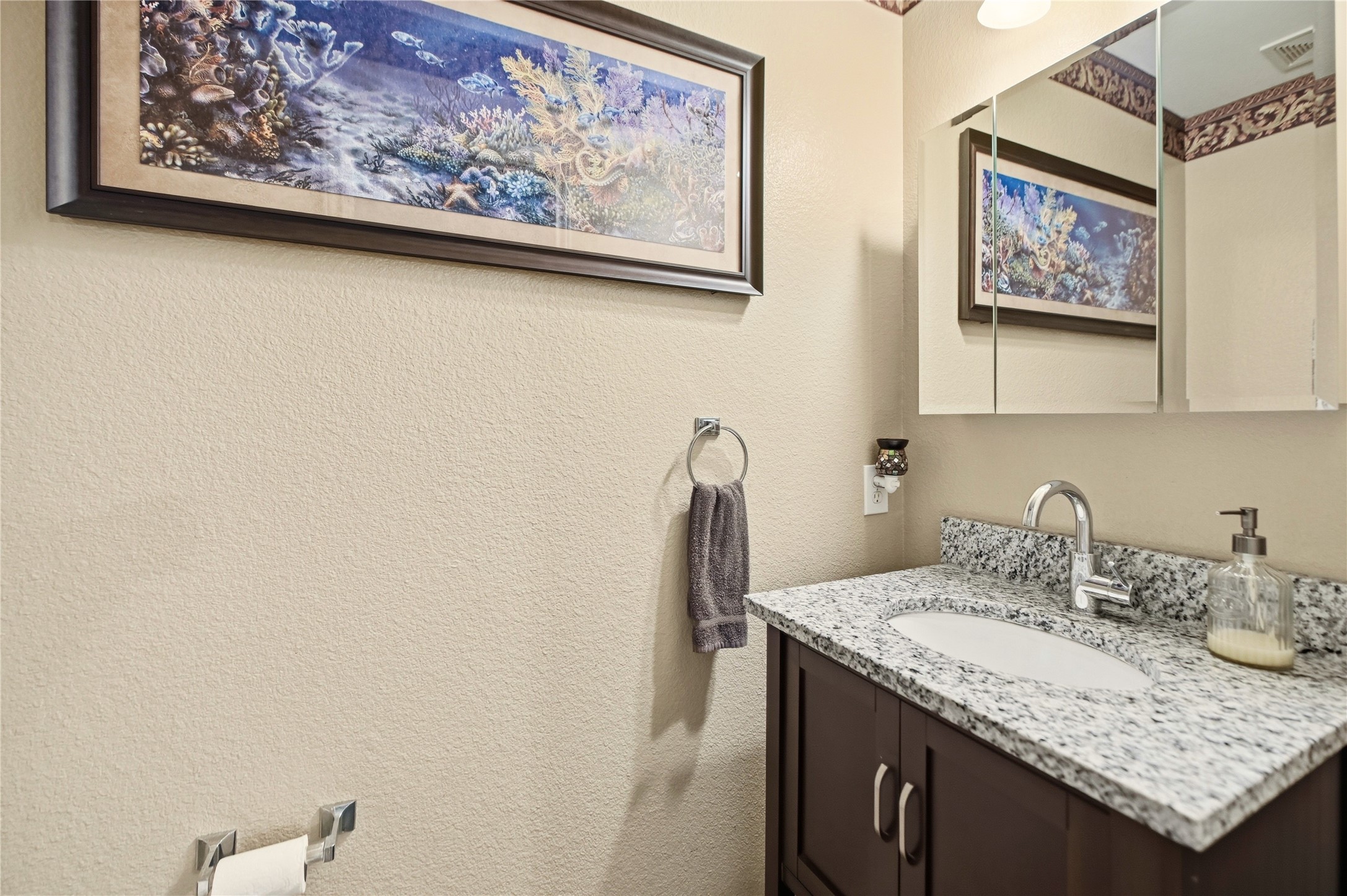3947 Wisteria Way San Antonio TX 78259