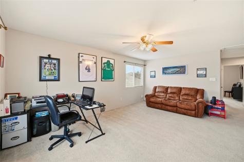 3947 Wisteria Way San Antonio TX 78259
