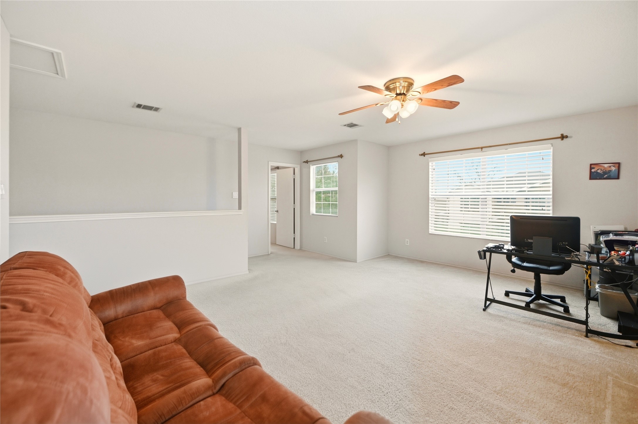 3947 Wisteria Way San Antonio TX 78259