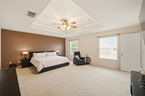 3947 Wisteria Way San Antonio TX 78259