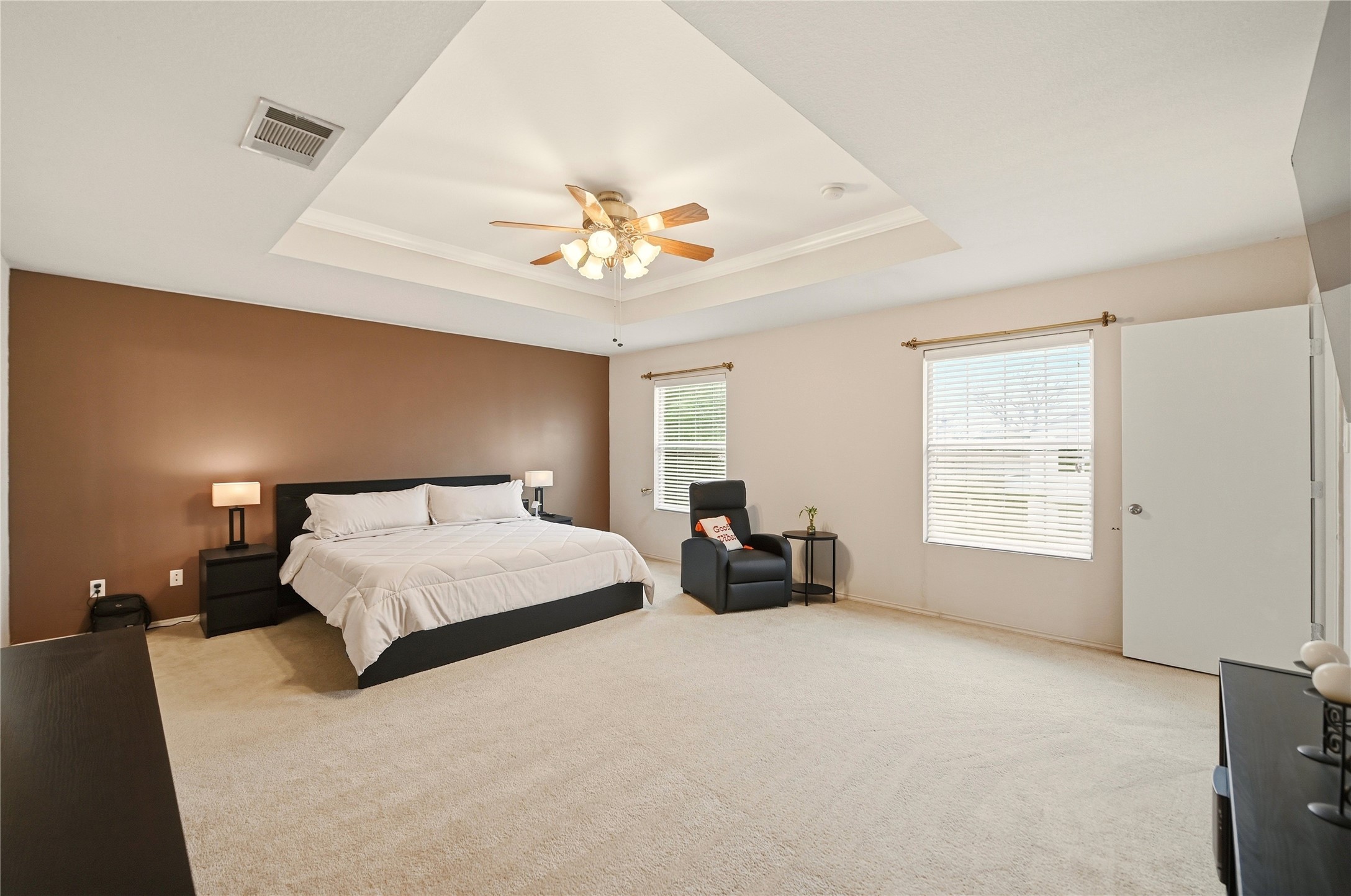 3947 Wisteria Way San Antonio TX 78259