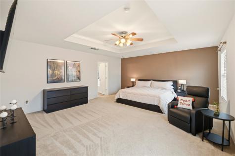 3947 Wisteria Way San Antonio TX 78259