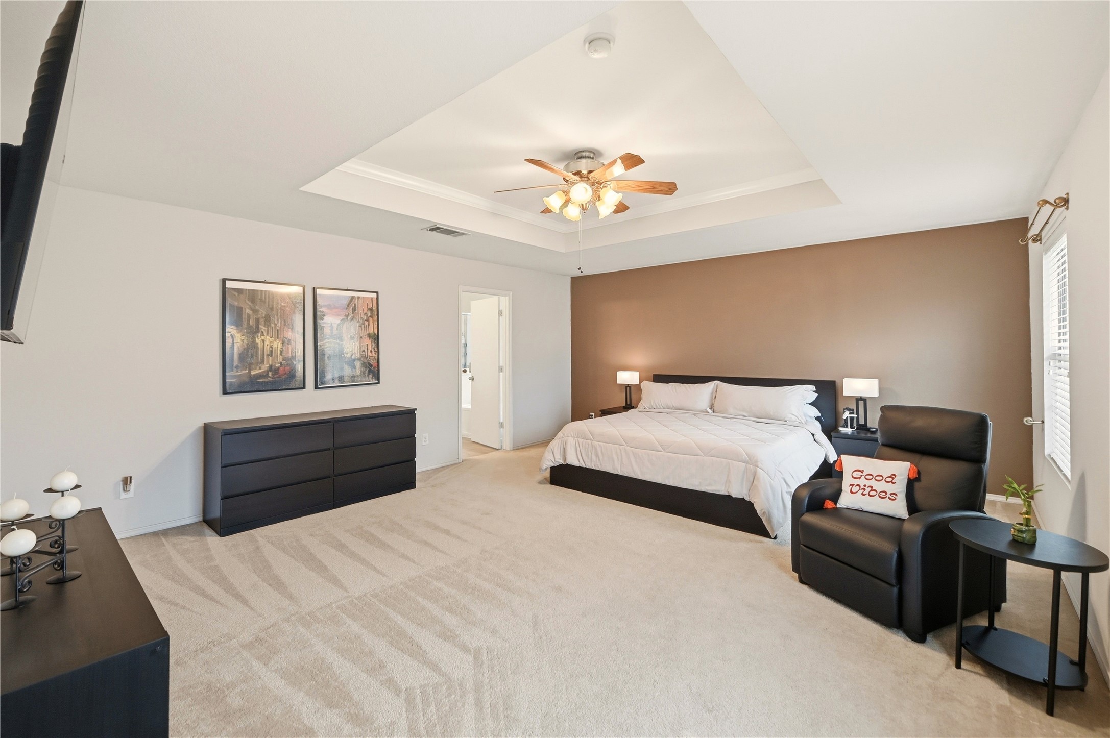 3947 Wisteria Way San Antonio TX 78259