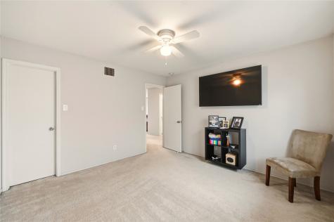 3947 Wisteria Way San Antonio TX 78259