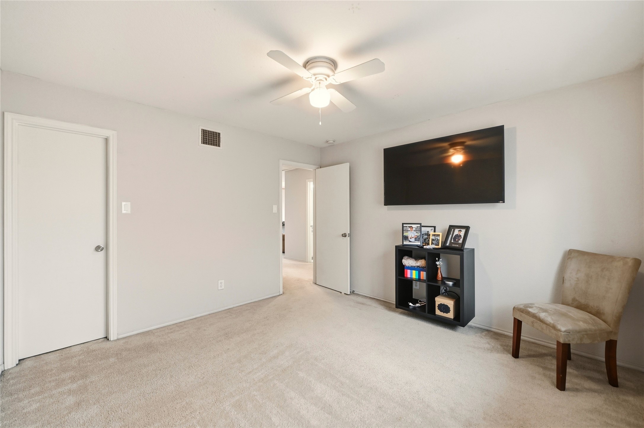 3947 Wisteria Way San Antonio TX 78259
