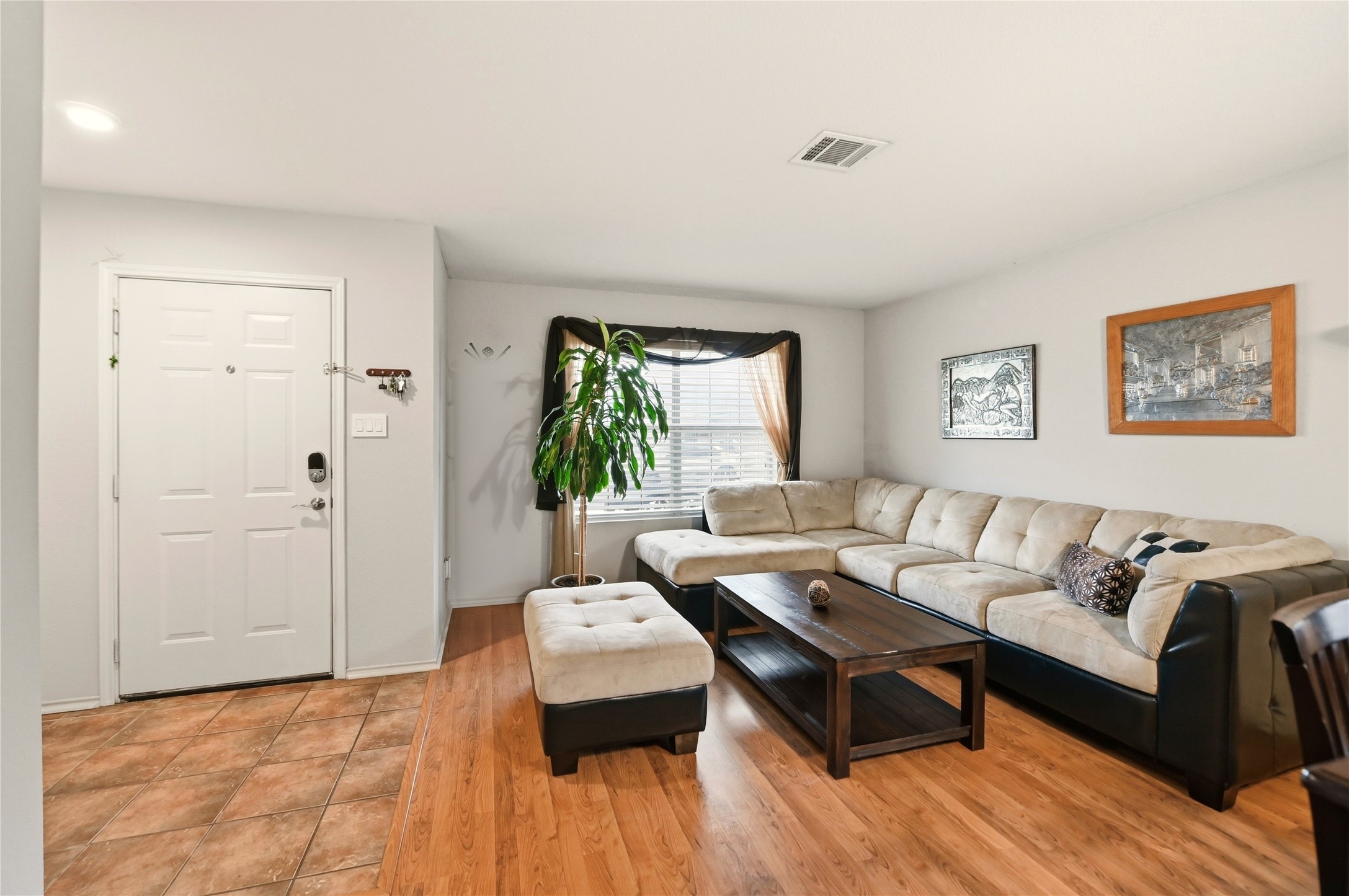 3947 Wisteria Way San Antonio TX 78259