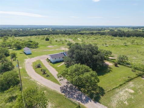 2200 Fm 1467 S Zephyr TX 76890