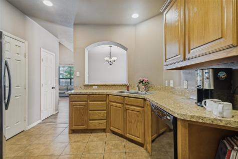 1 Pleasant Valley Sanger TX 76266