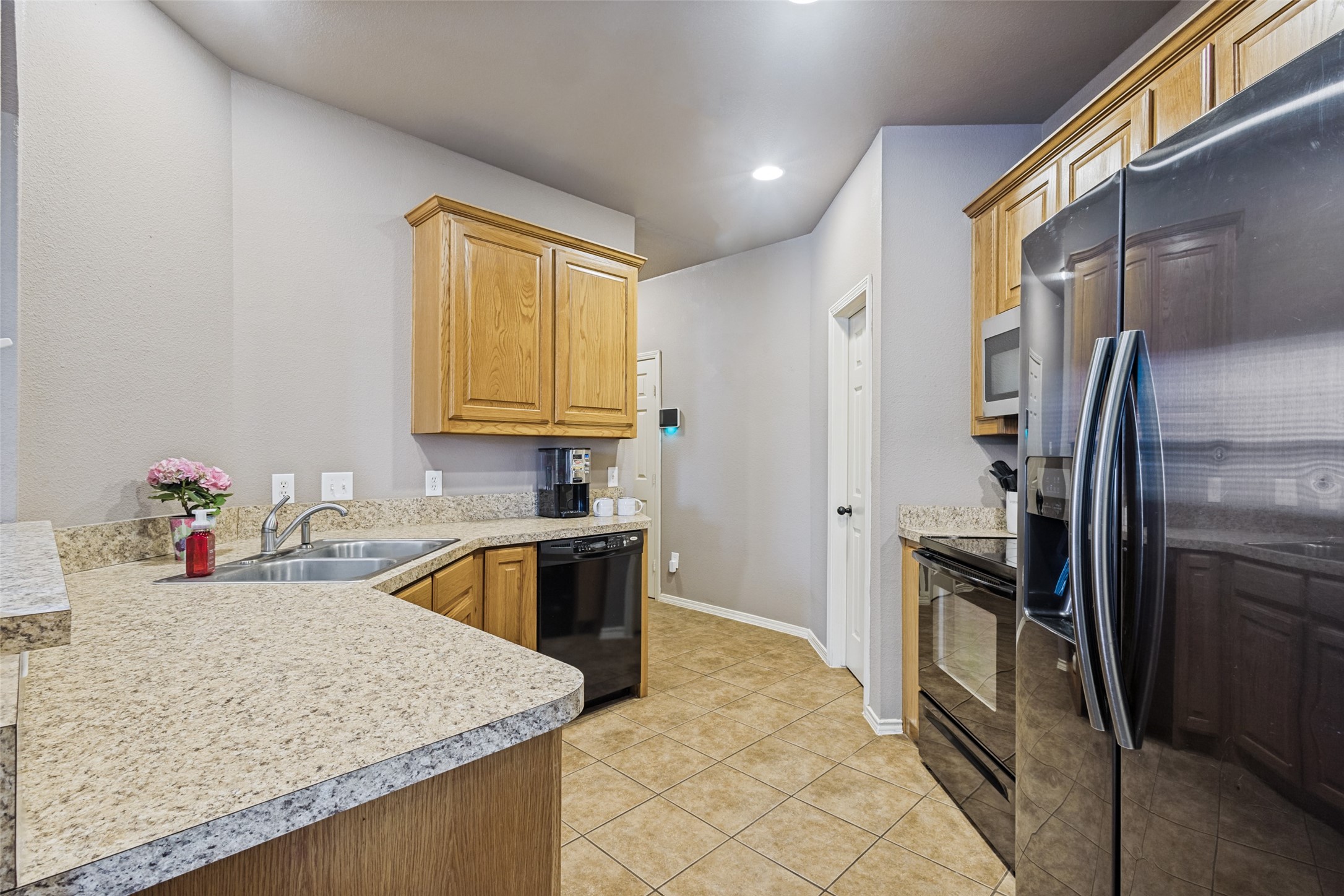 1 Pleasant Valley Sanger TX 76266
