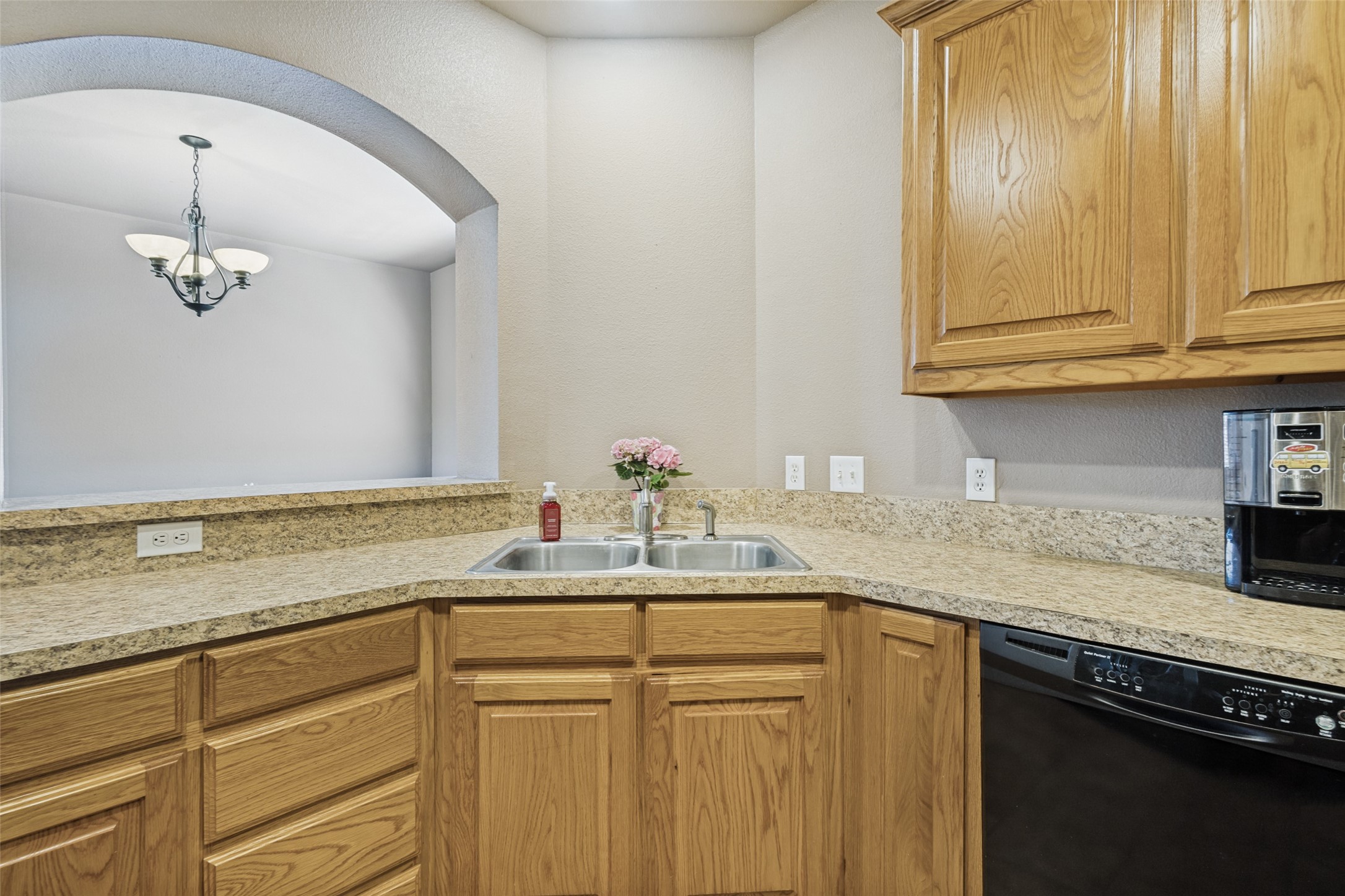 1 Pleasant Valley Sanger TX 76266