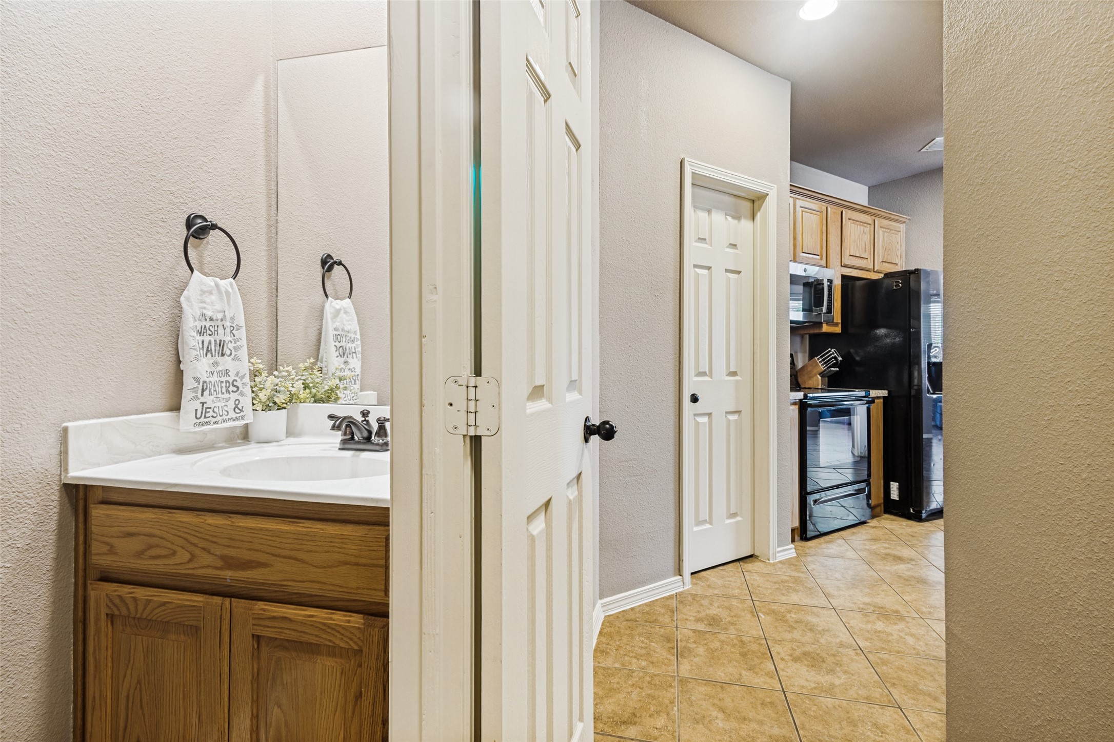 1 Pleasant Valley Sanger TX 76266