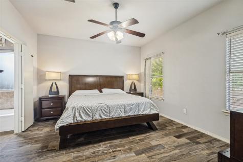 1 Pleasant Valley Sanger TX 76266