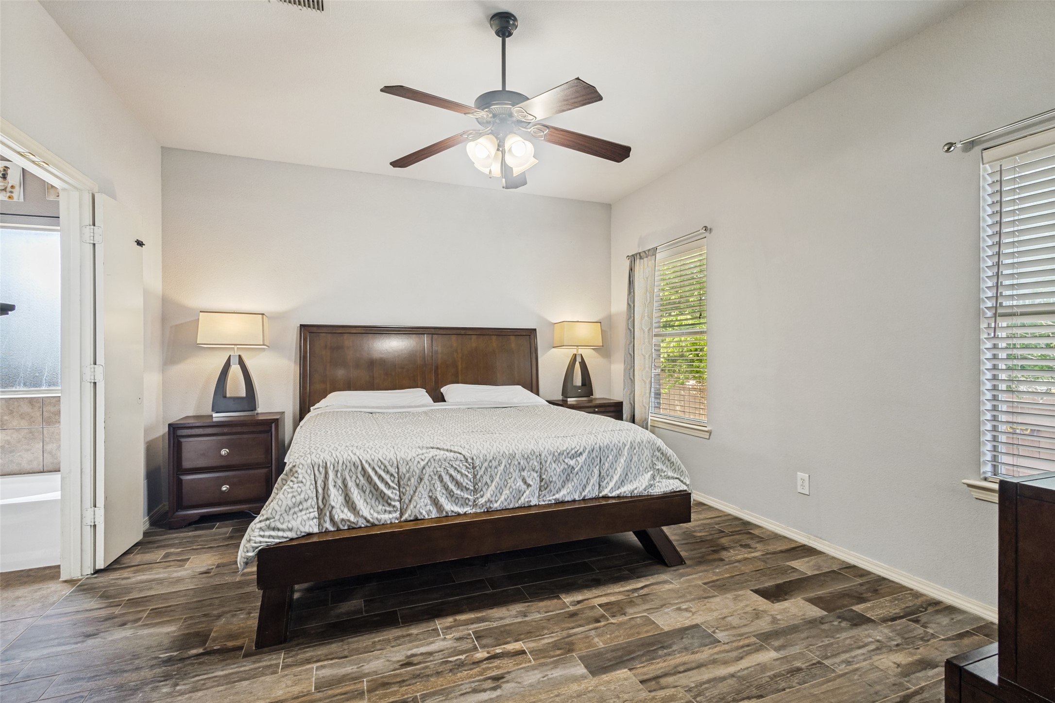 1 Pleasant Valley Sanger TX 76266