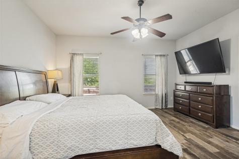 1 Pleasant Valley Sanger TX 76266