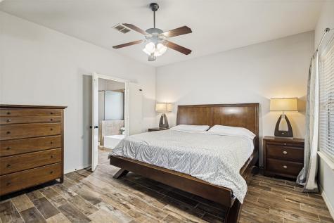 1 Pleasant Valley Sanger TX 76266