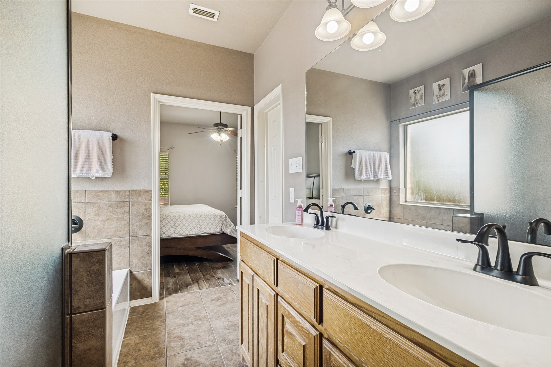 1 Pleasant Valley Sanger TX 76266