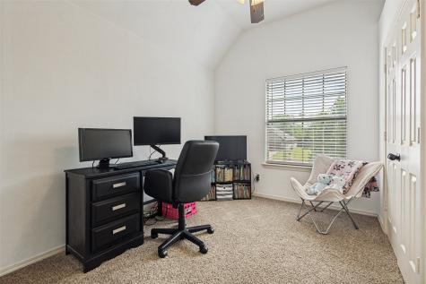 1 Pleasant Valley Sanger TX 76266