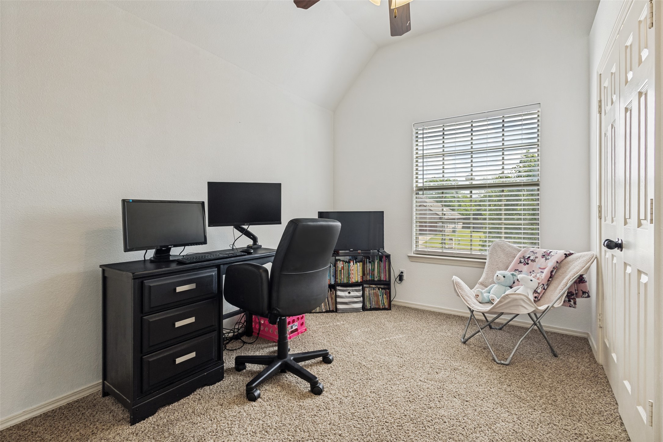 1 Pleasant Valley Sanger TX 76266
