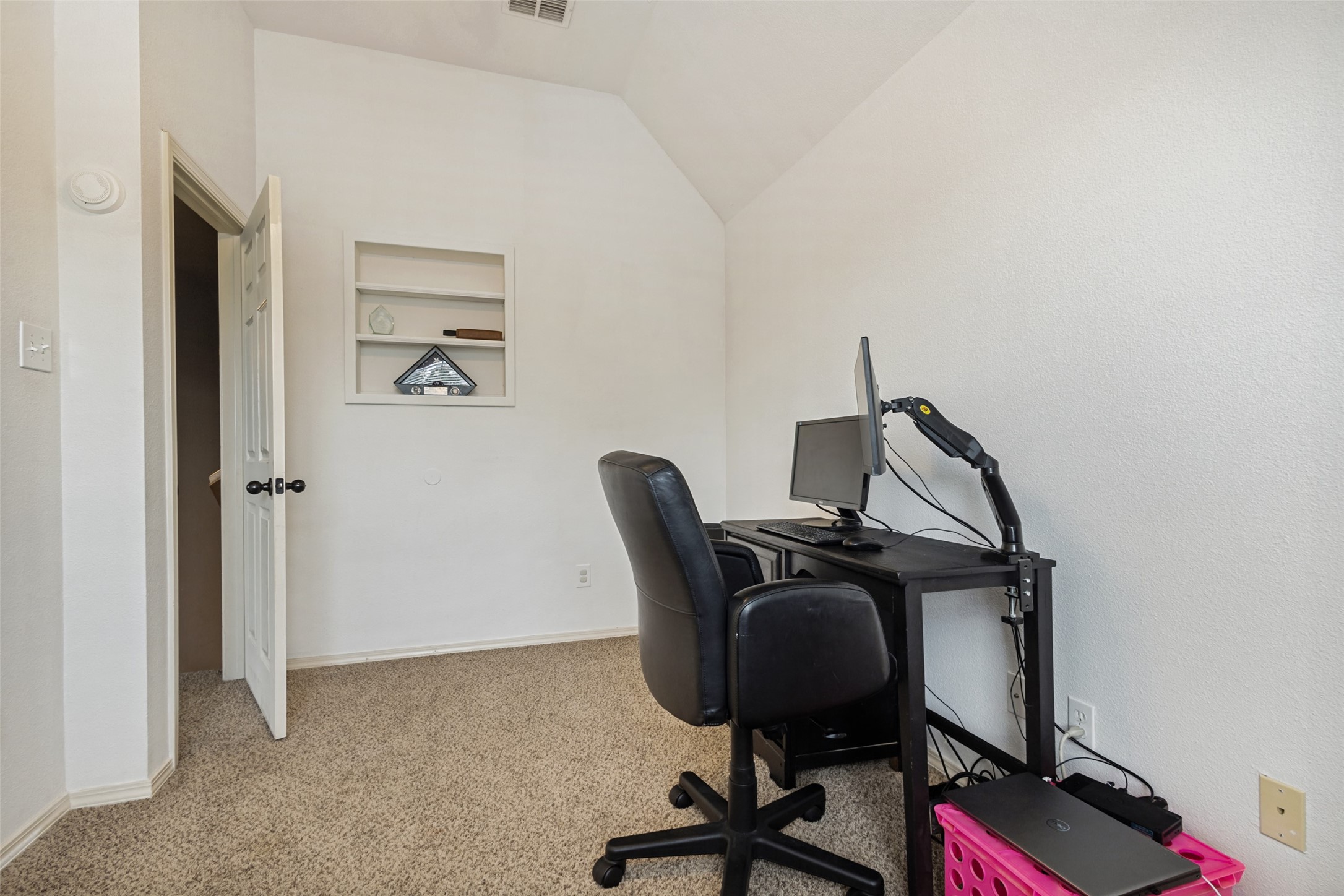 1 Pleasant Valley Sanger TX 76266