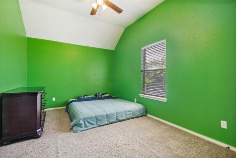1 Pleasant Valley Sanger TX 76266