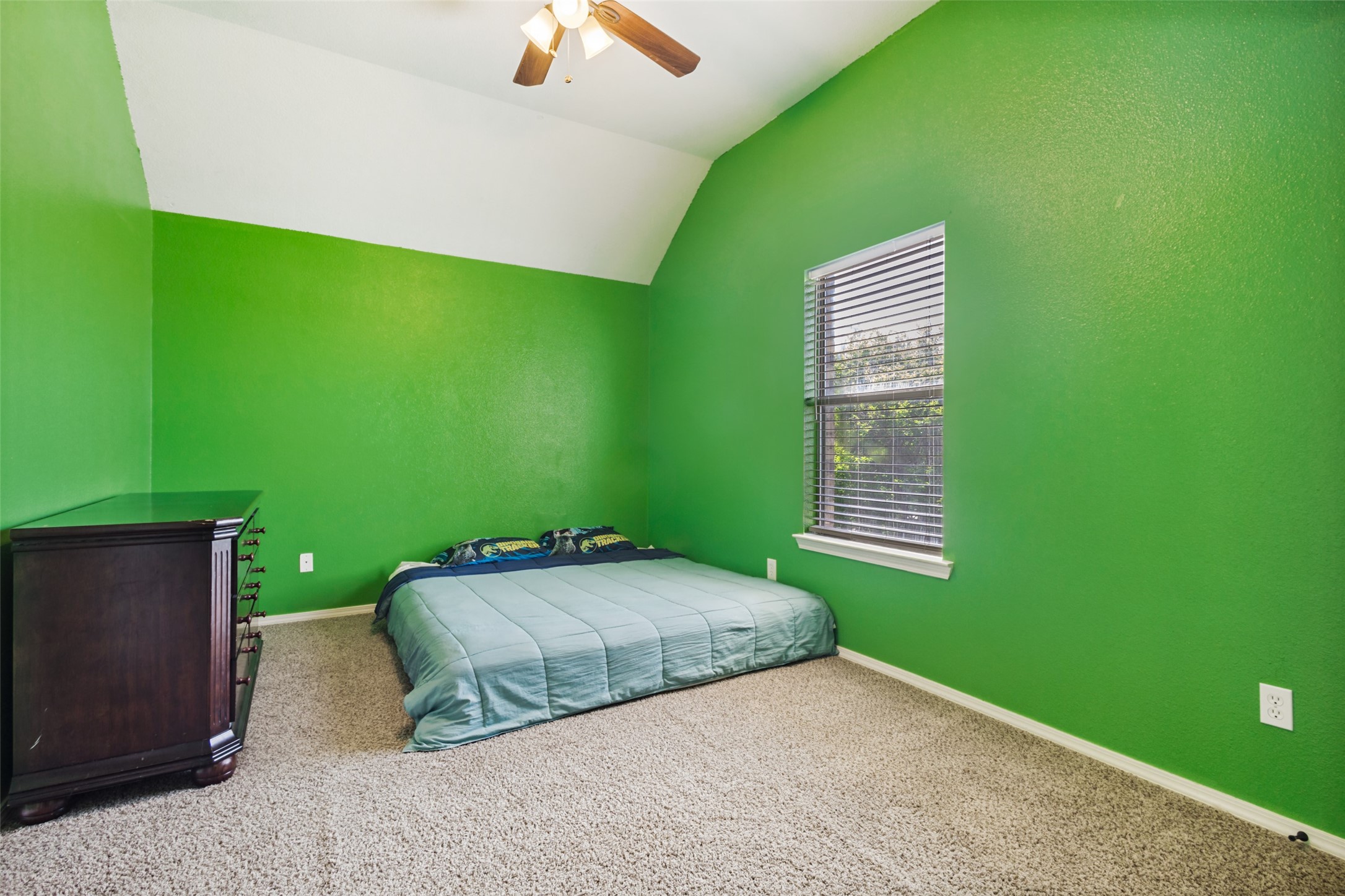 1 Pleasant Valley Sanger TX 76266