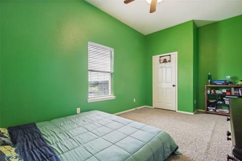 1 Pleasant Valley Sanger TX 76266