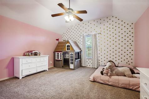 1 Pleasant Valley Sanger TX 76266