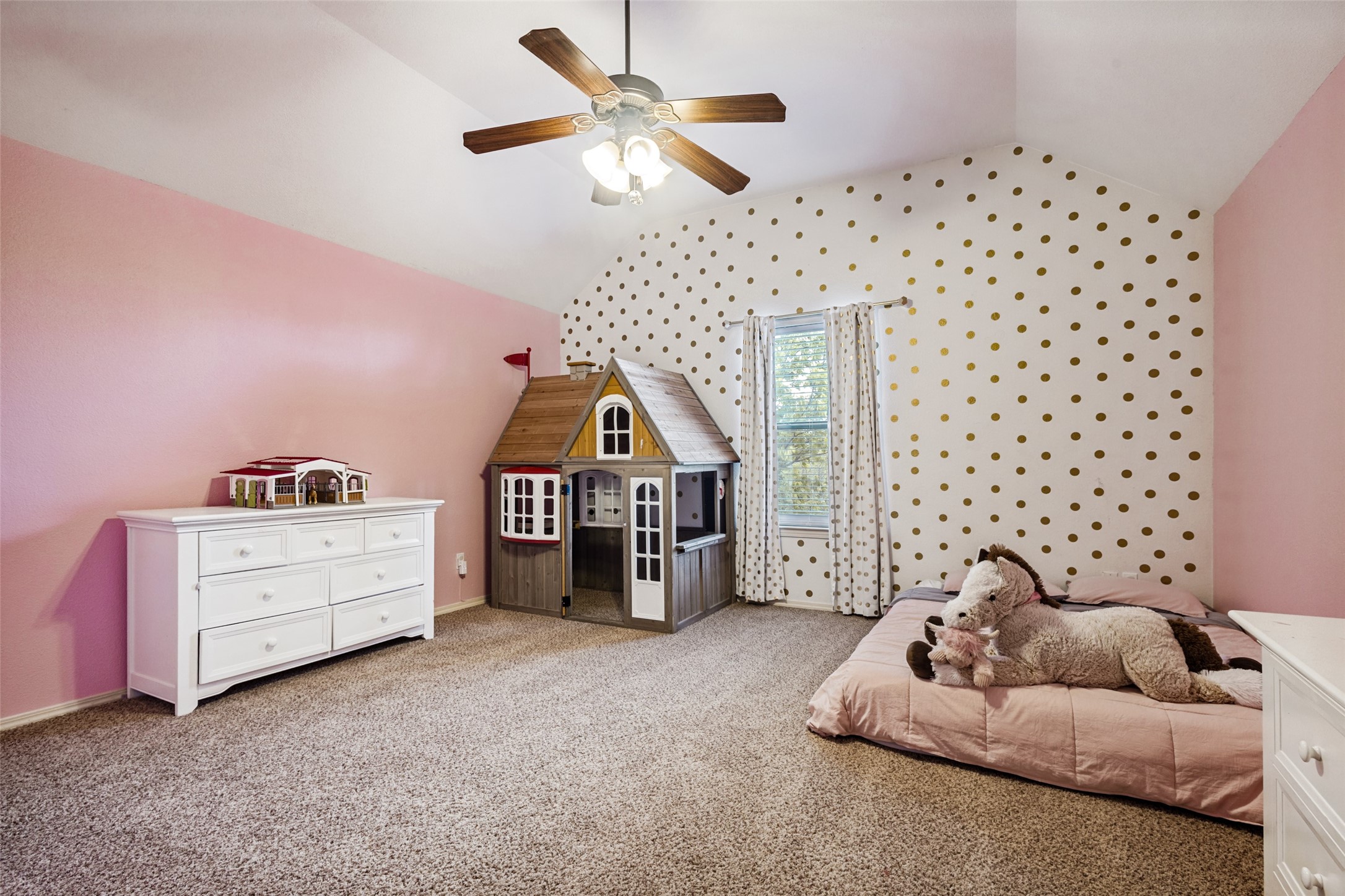 1 Pleasant Valley Sanger TX 76266