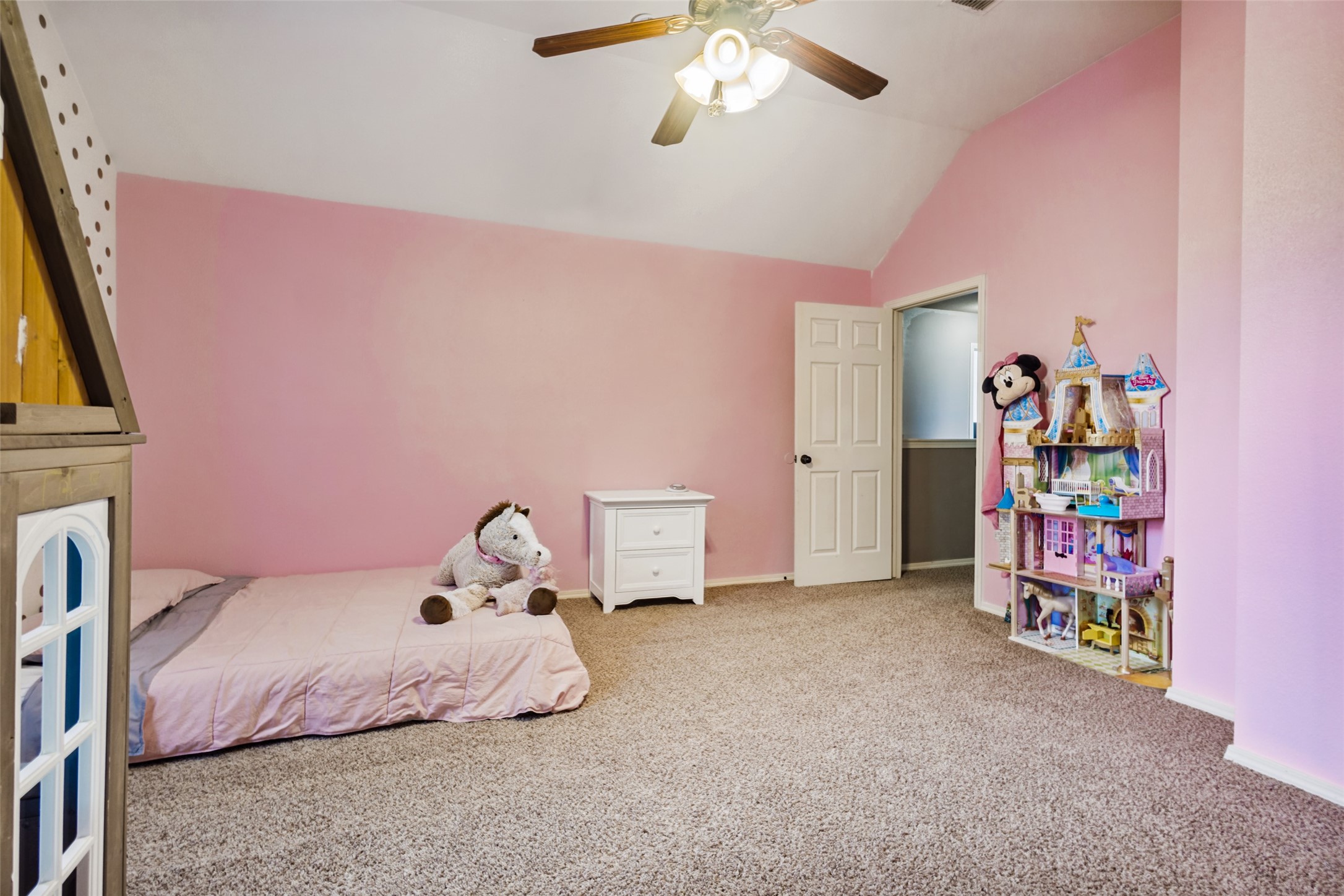 1 Pleasant Valley Sanger TX 76266