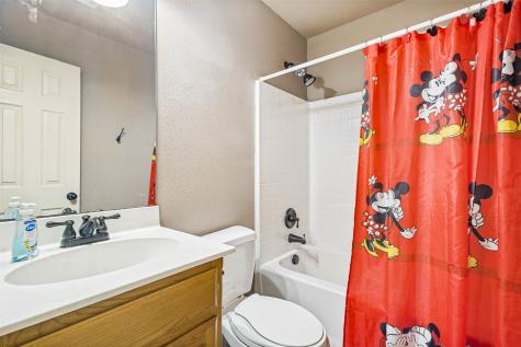 1 Pleasant Valley Sanger TX 76266