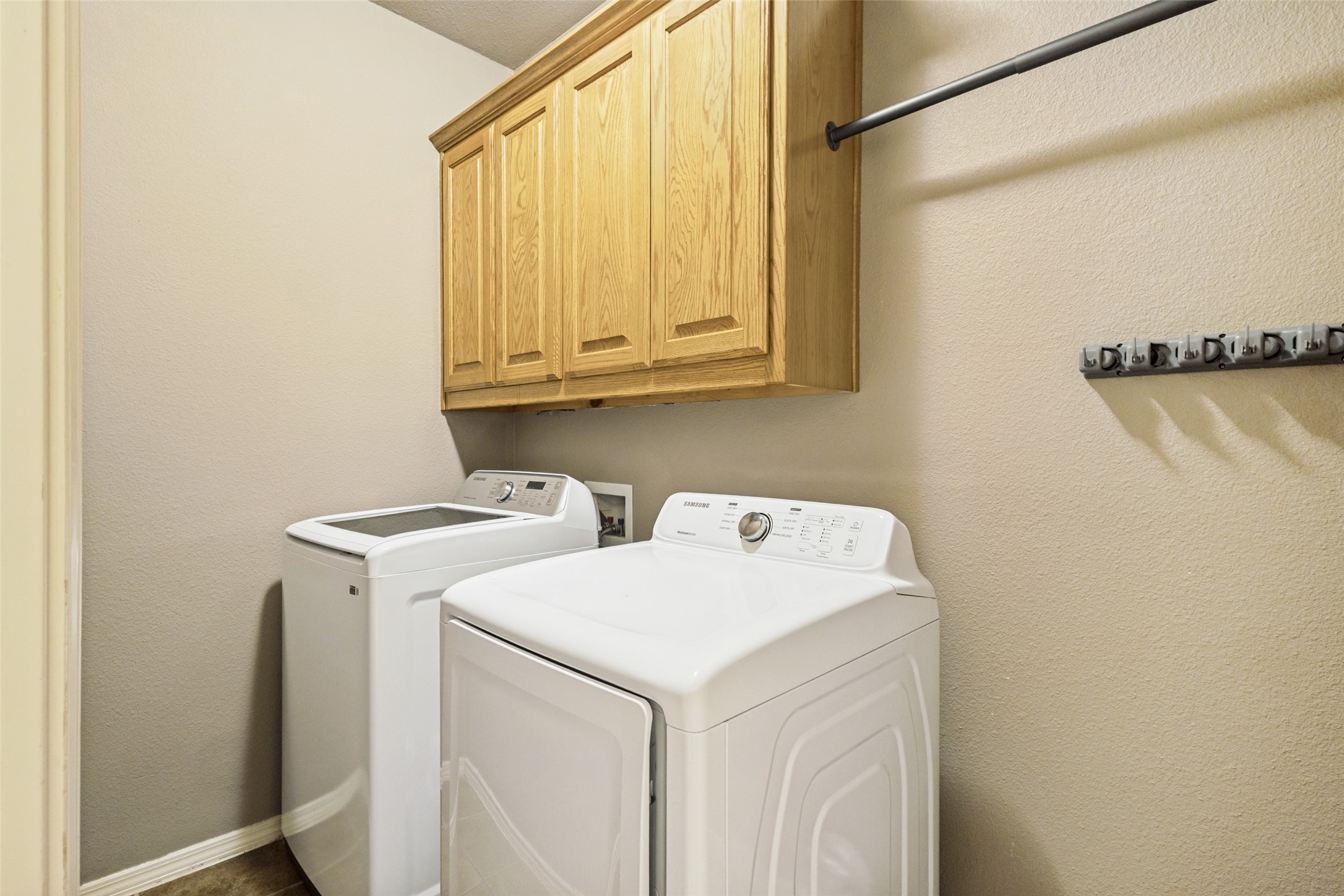 1 Pleasant Valley Sanger TX 76266