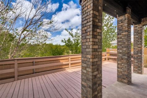 1 Pleasant Valley Sanger TX 76266