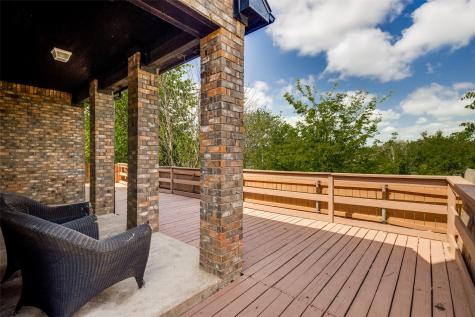 1 Pleasant Valley Sanger TX 76266