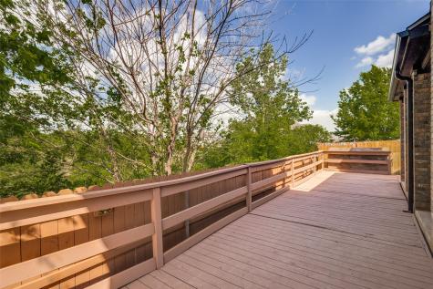 1 Pleasant Valley Sanger TX 76266