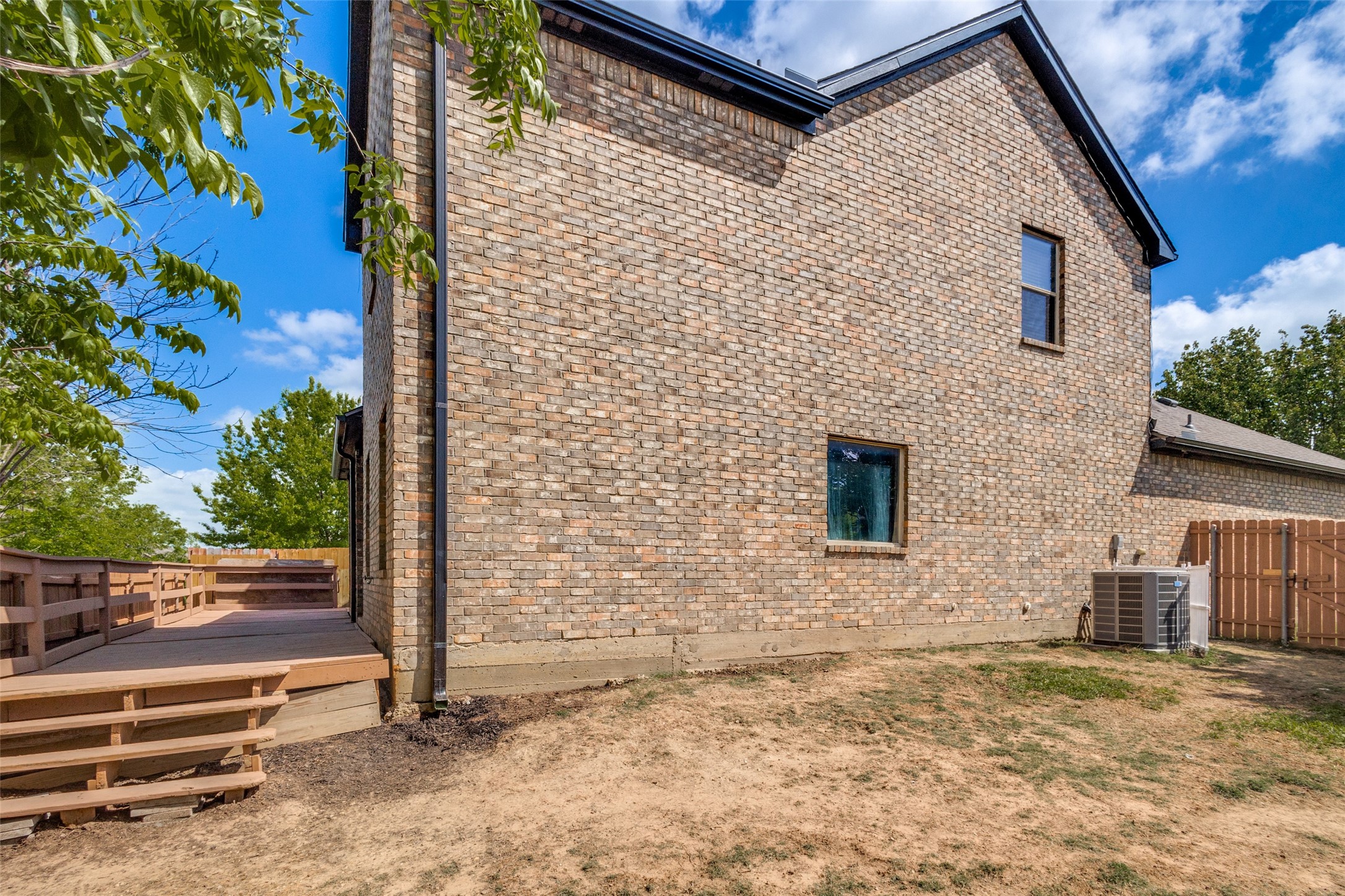 1 Pleasant Valley Sanger TX 76266