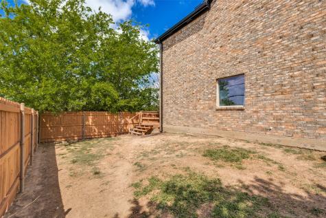 1 Pleasant Valley Sanger TX 76266