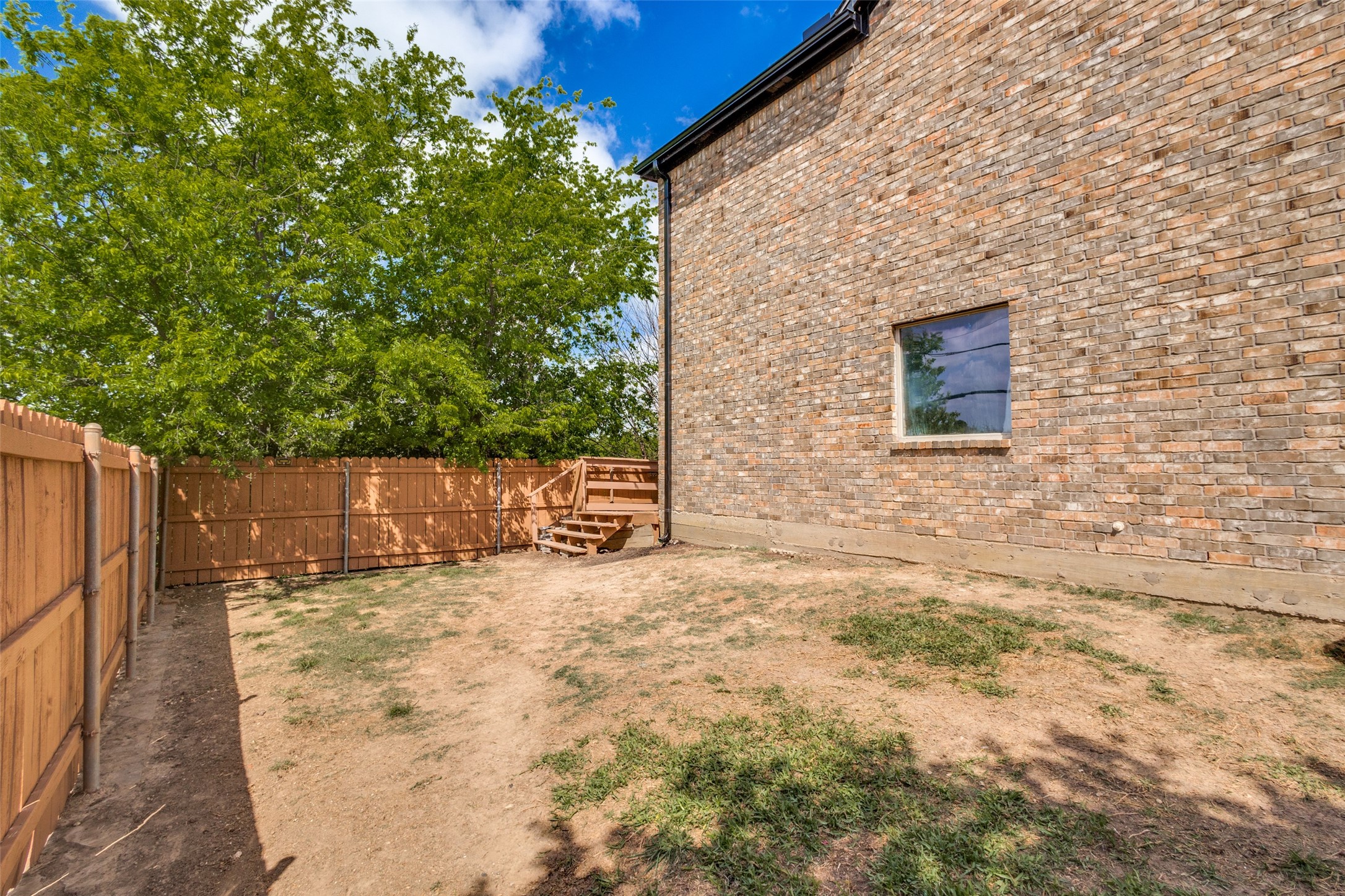 1 Pleasant Valley Sanger TX 76266