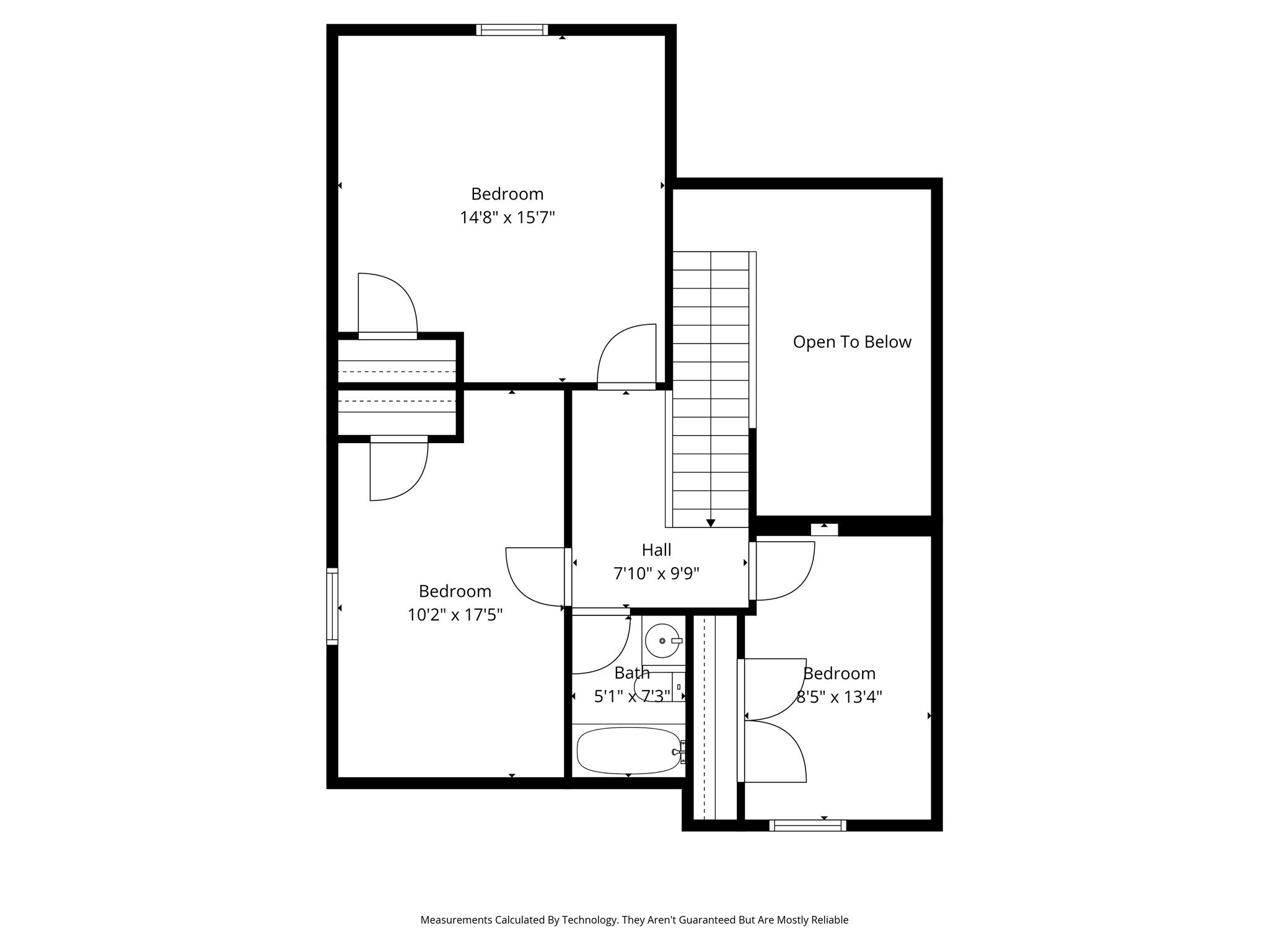 1 Pleasant Valley Sanger TX 76266