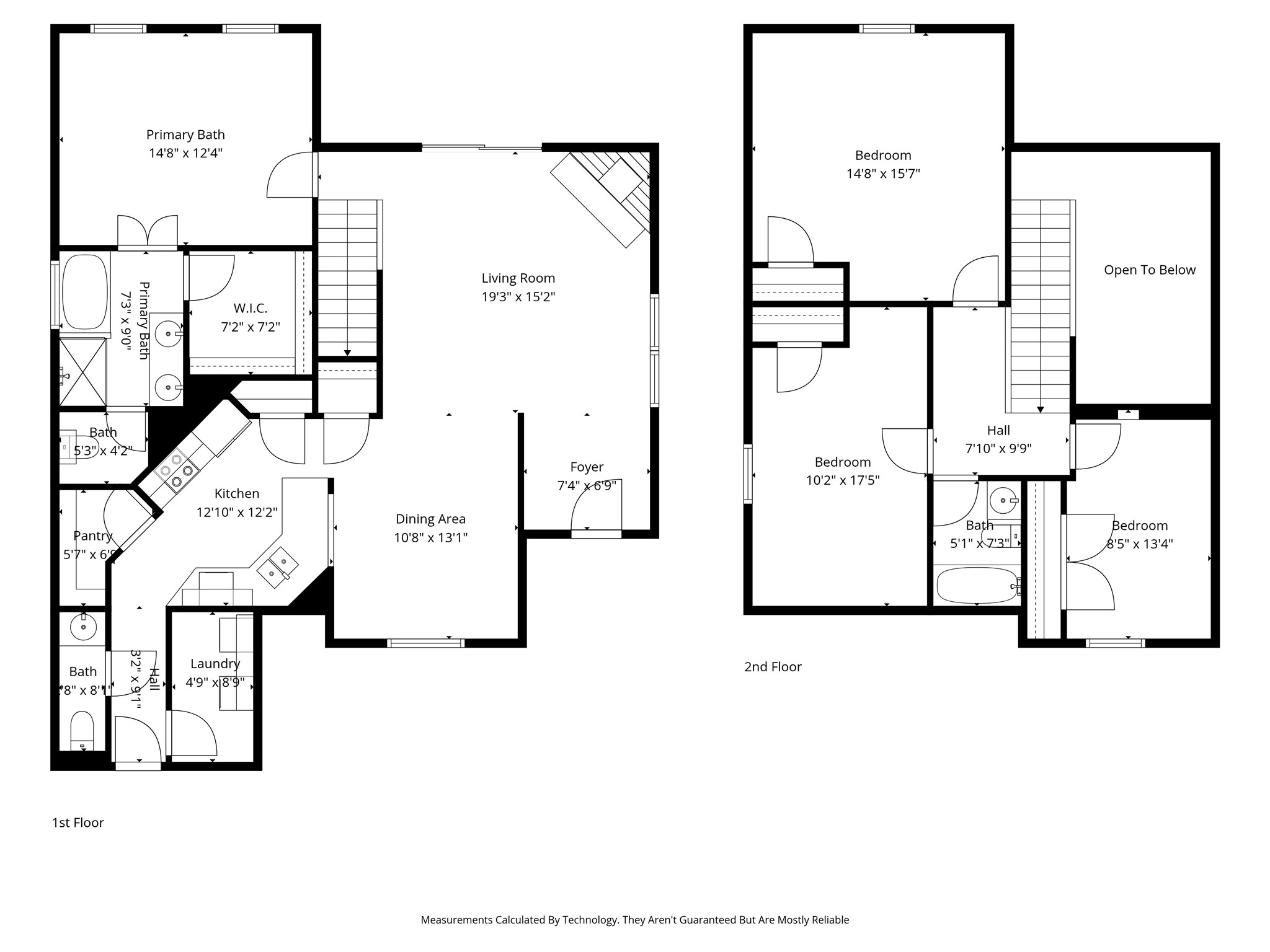 1 Pleasant Valley Sanger TX 76266