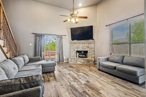 1 Pleasant Valley Sanger TX 76266