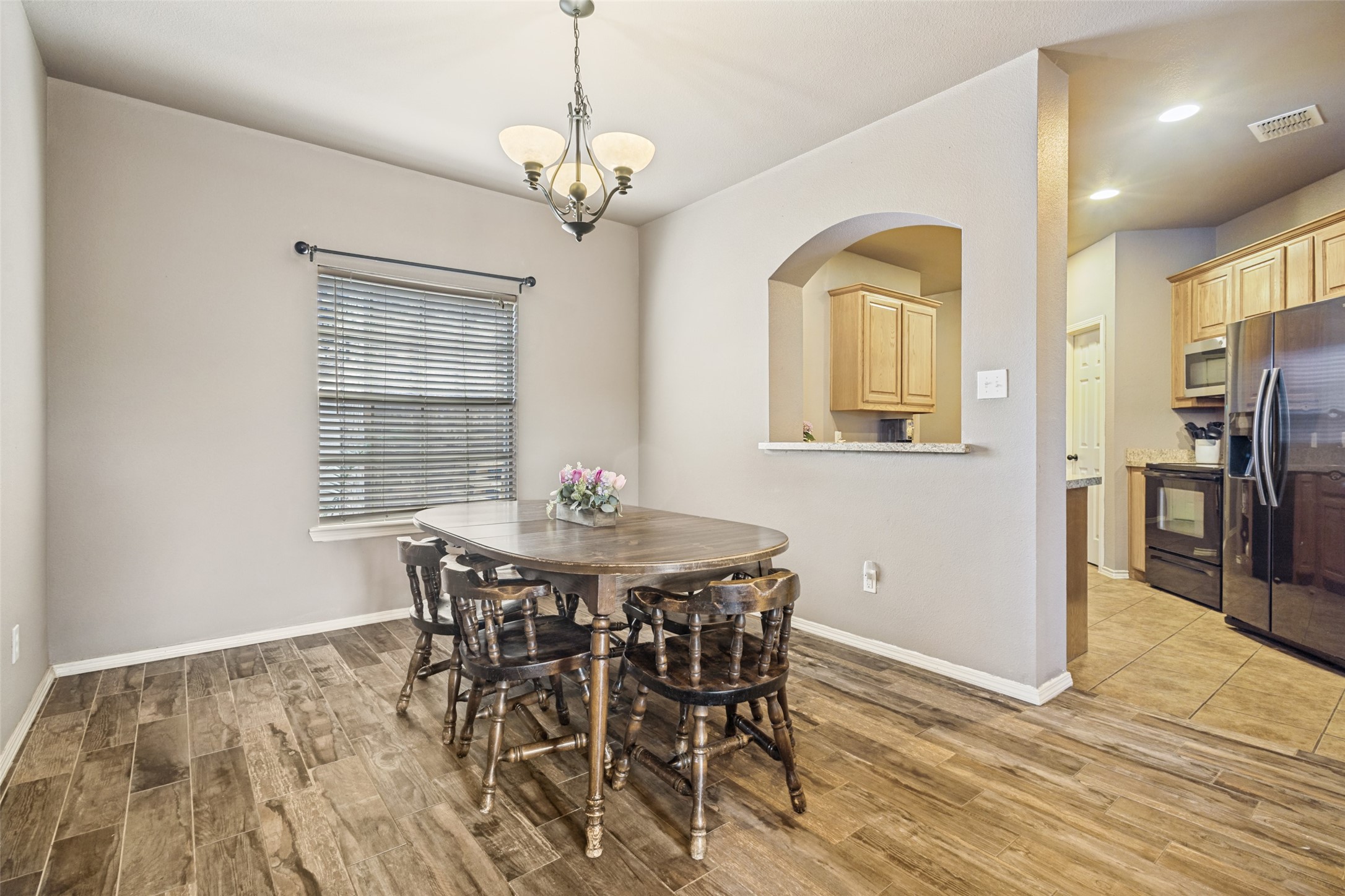 1 Pleasant Valley Sanger TX 76266