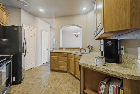 1 Pleasant Valley Sanger TX 76266
