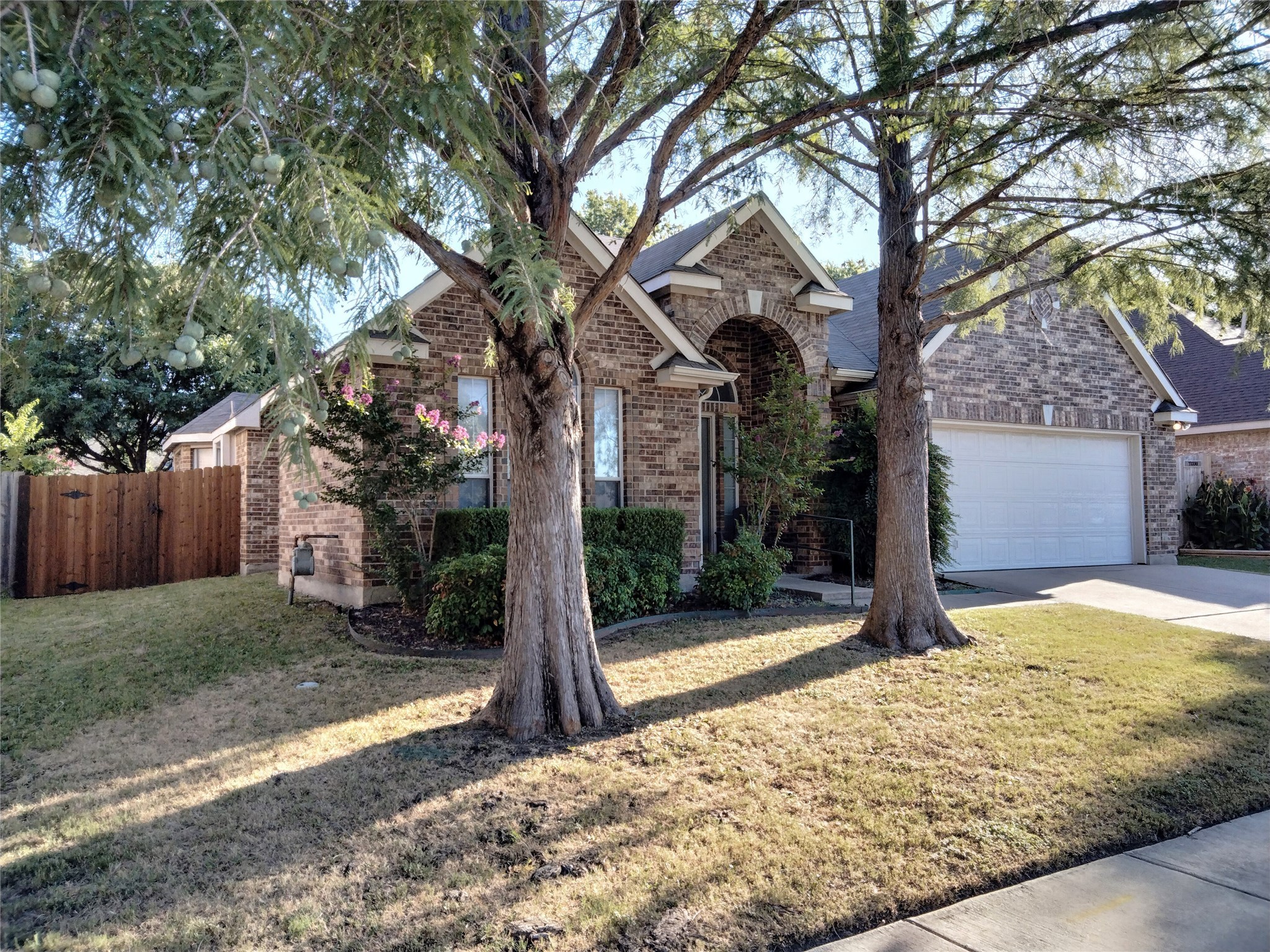 5205 Elmdale Drive Watauga TX 76137