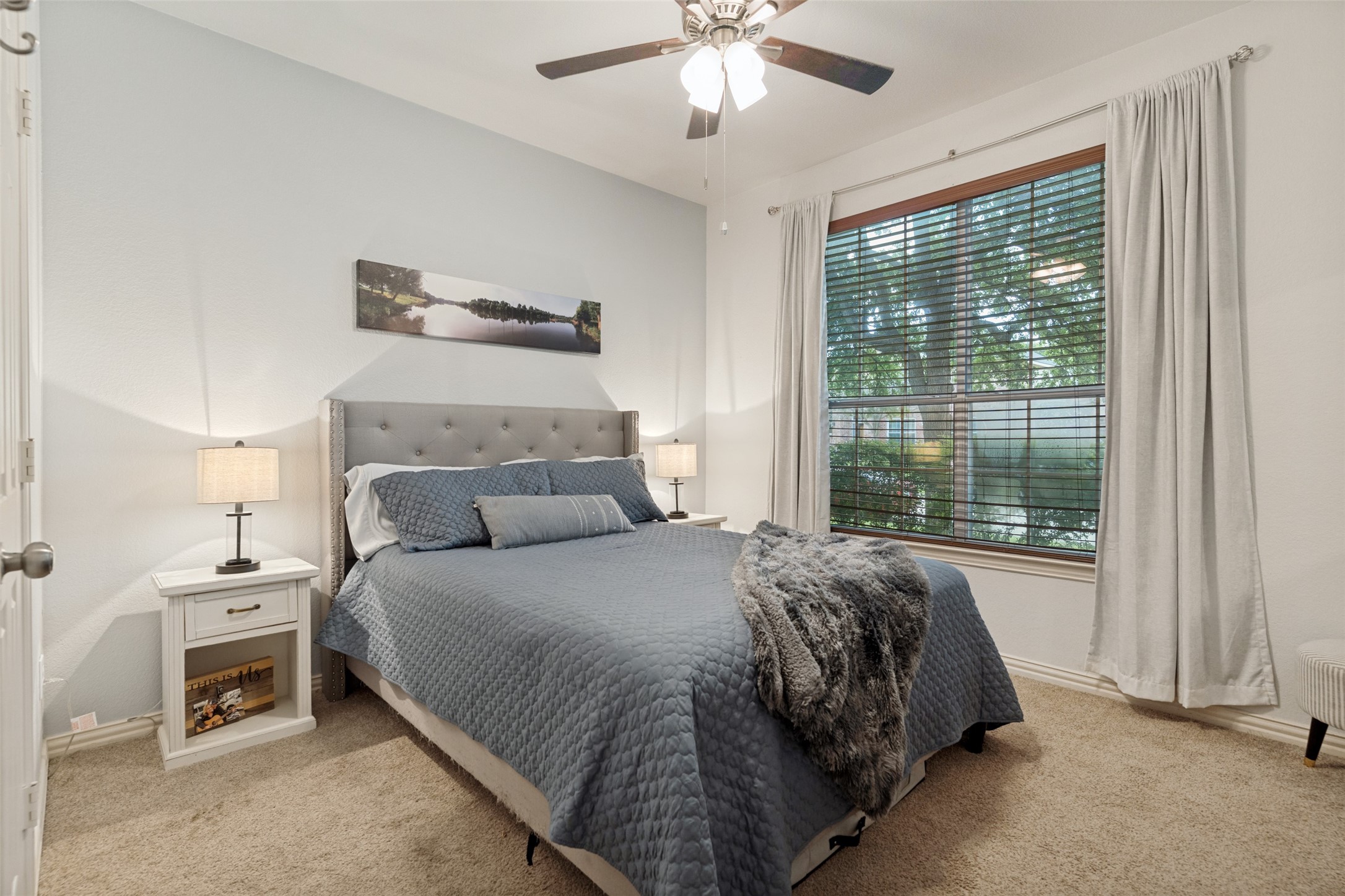 1723 Clarke Springs Drive Allen TX 75002