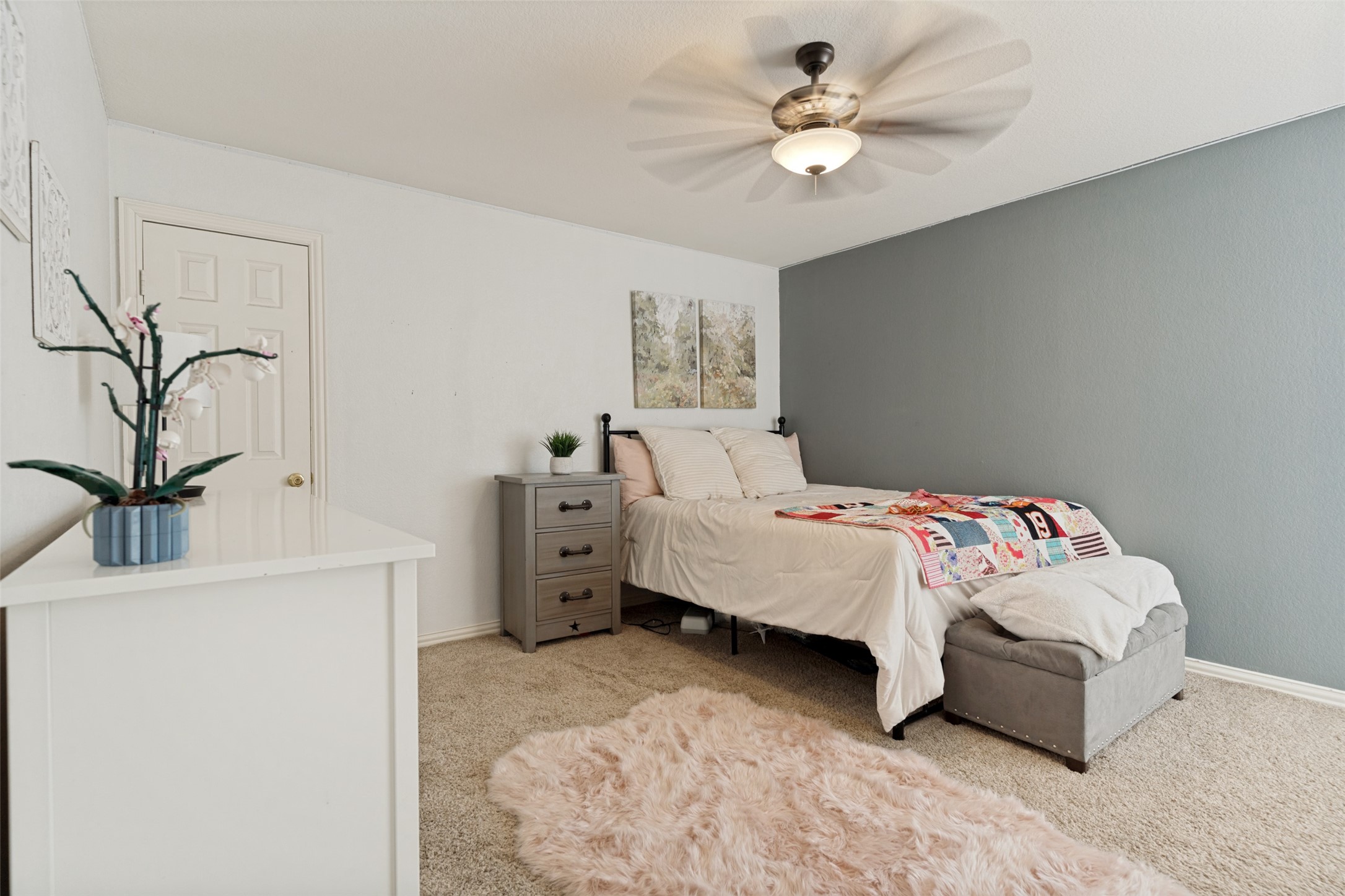 1723 Clarke Springs Drive Allen TX 75002