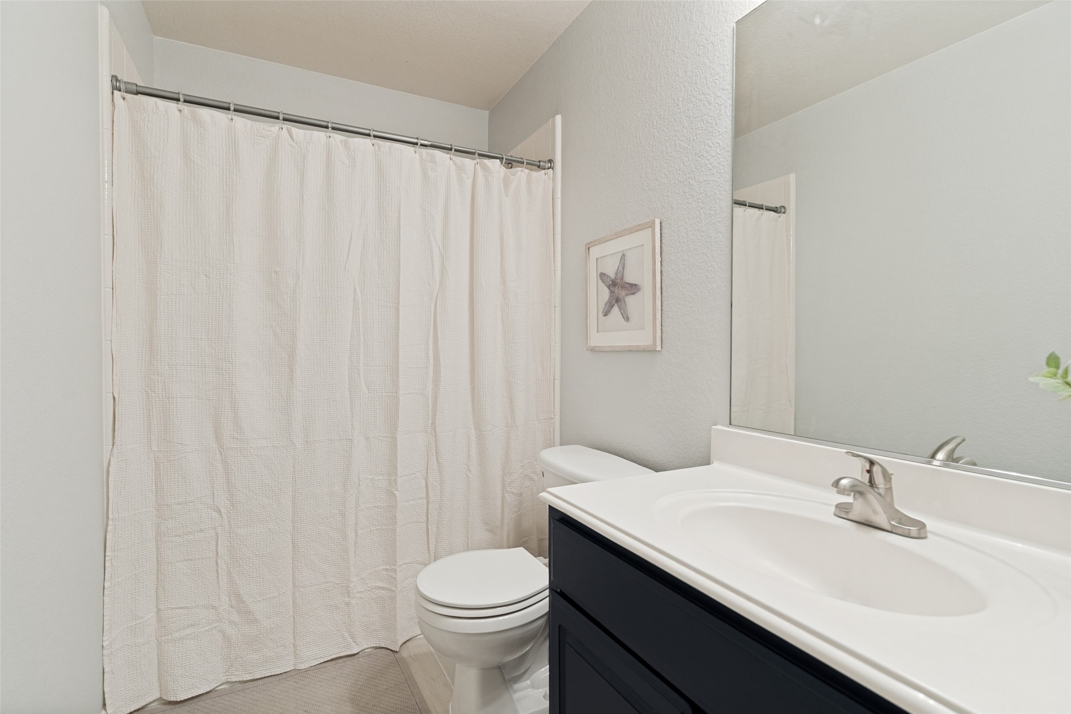1723 Clarke Springs Drive Allen TX 75002