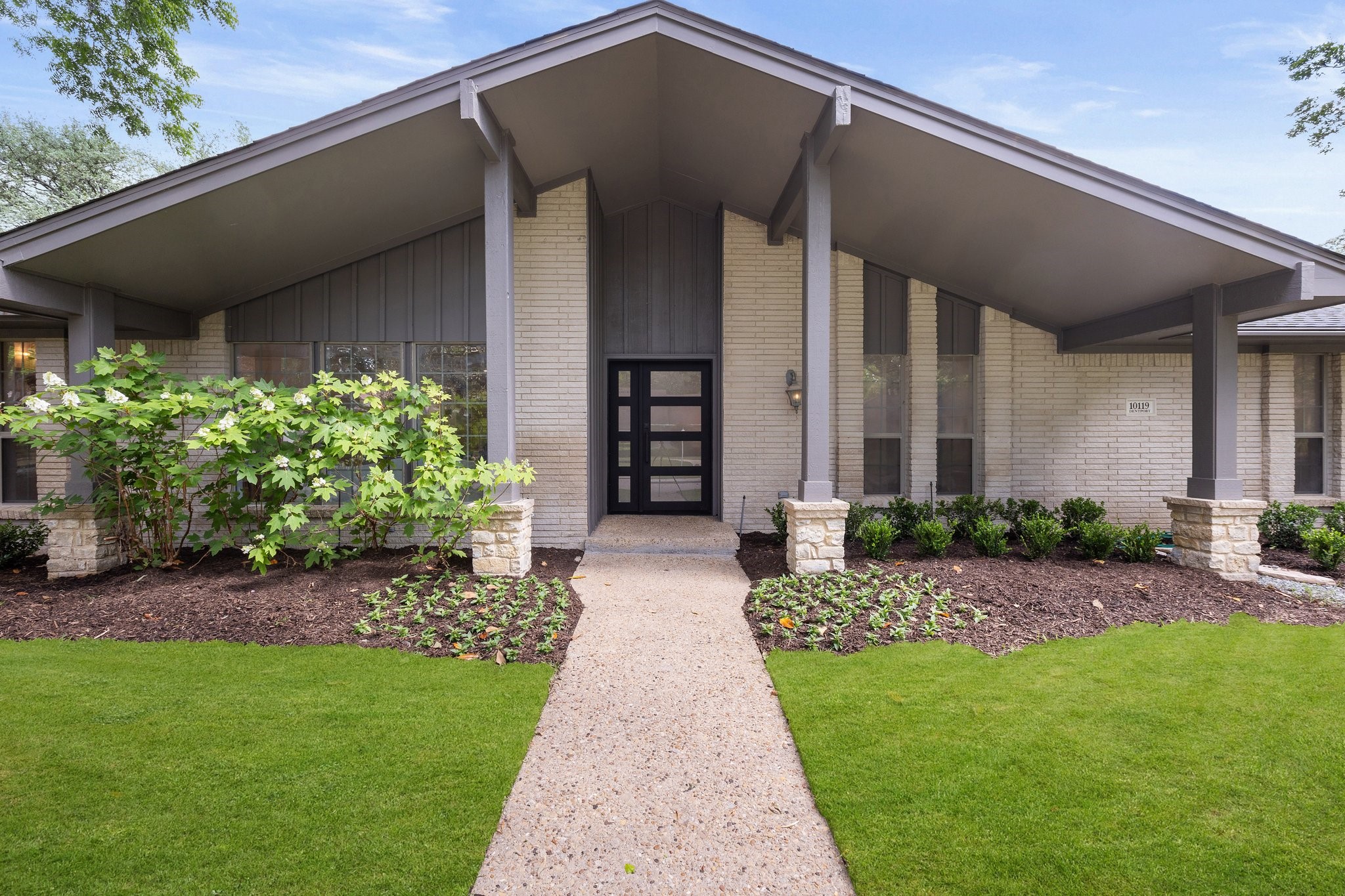 10119 Dentport Drive Dallas TX 75238