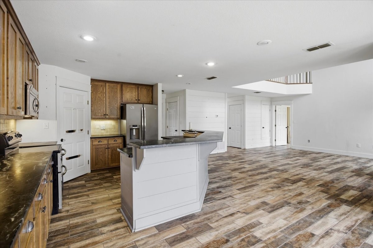 318 Pr 298 Road Hamilton TX 76531