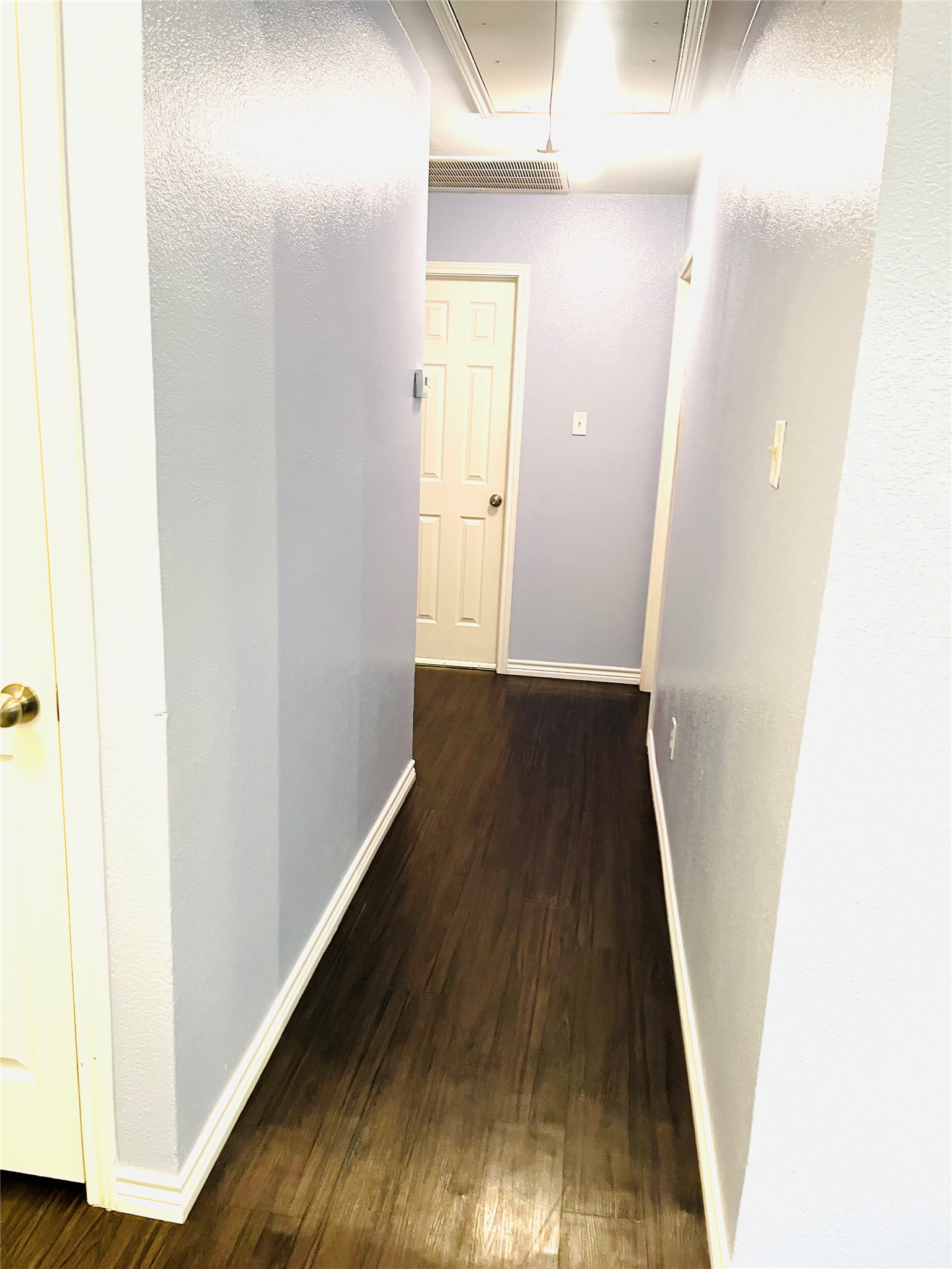 2203 Teakwood Court Lewisville TX 75067